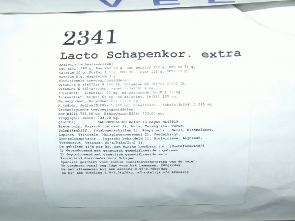 DSCF1706 DSCF1706
