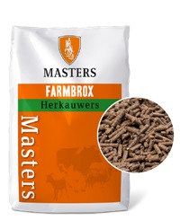 geitenbrok geitenbrok